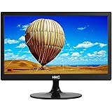 HKC MR17S 17 inch HD-Ready Monitor EU-UK