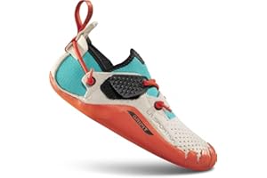 LA SPORTIVA Kids Gripit
