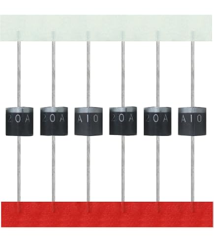 10 Stück NPN Transistoren BD131 – TO-126 Gehäuse, 45V 3A, Für Elektronikprojekte Und Reparaturen