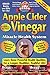 Produktbild Apple Cider Vinegar: Miracle Health System (Bragg Apple Cider Vinegar Miracle Health System: With the Bragg Healthy Lifestyle)
