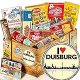 11 OSTPRODUKTE in GESCHENKBOX: Halloren Kugeln Sahne Cacao Creme + Ohtello Keks Wikana + Wikana Butterkeks Wittenberger + Kalter Hund + Kalte Schnauze Blister + Russisch Brot + Zetti Knusperflocken Vollmilch + Hansa Keks Wikana + Zetti Bambina + Viba Nougat Stange + Wurzener Extra Waffelblätter Milchschokolade inkl. anlassbezogener Geschenkverpackung.