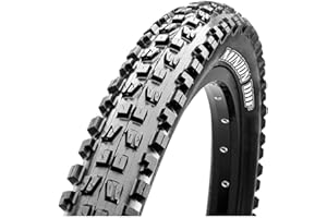 MAXXIS Pneu Minion DHF - 29X2.5 - tr. rigide - Exo