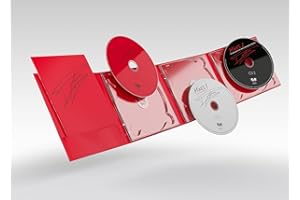 Falco 3 (Deluxe Version)