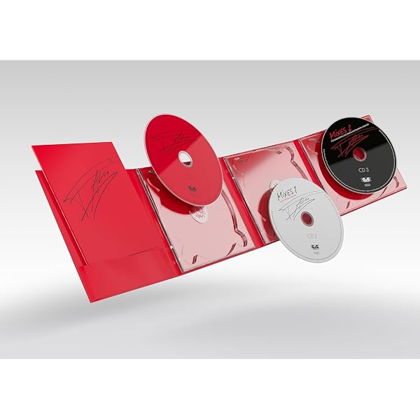 Falco - Falco 60: Amazon.nl: Muziek