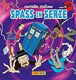 Image de Spass in Serie