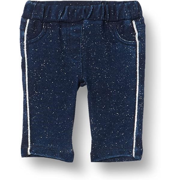 Felpa Chicco Per Bimba Con Stampa Cane - Taglie 0-24 Mesi - Foto 5