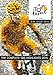 Produktbild Tour De France 2015 - The Complete Highlights