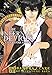 THE INFERNAL DEVICES: CLOCKWORK ANGEL by 