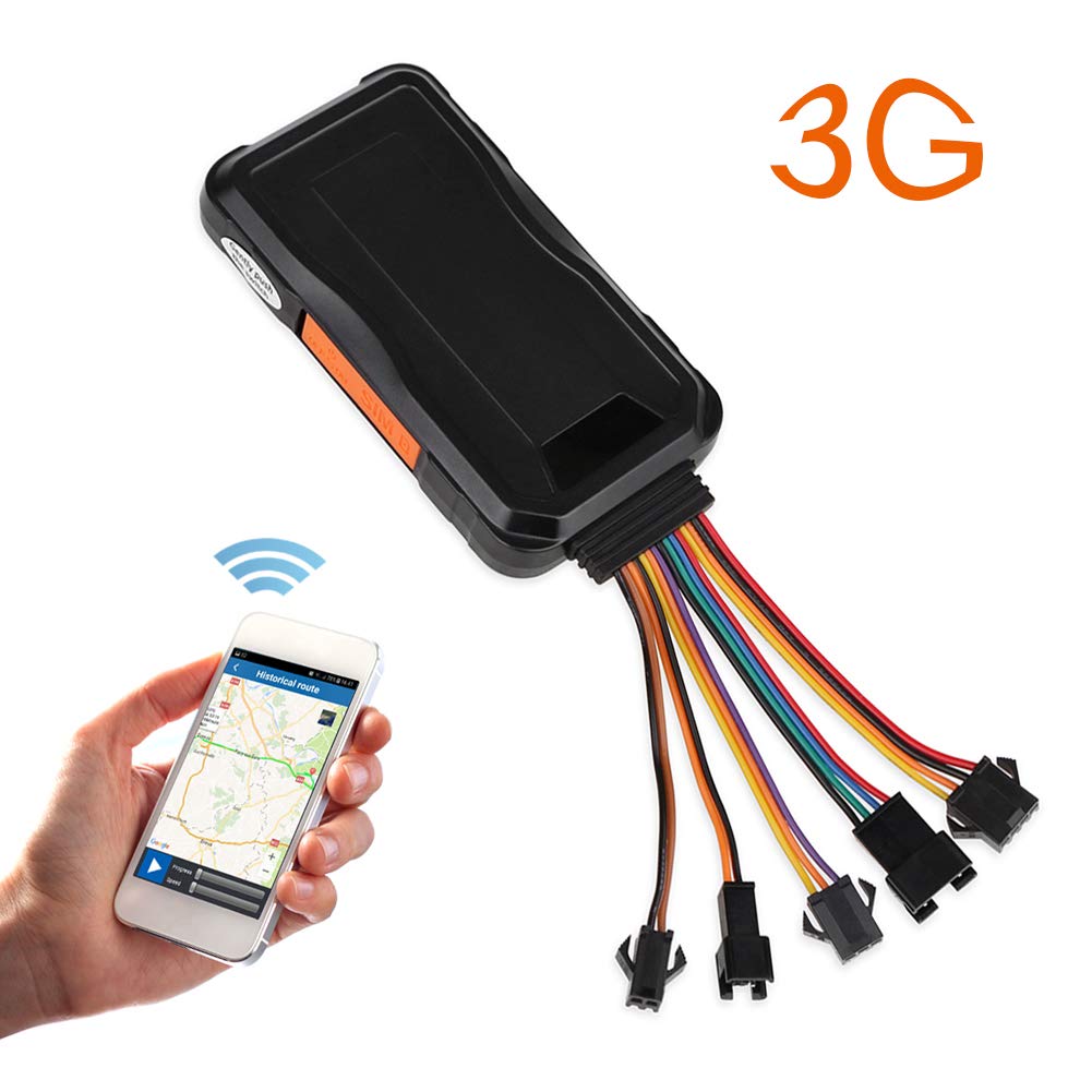 GPS-Tracker-MICODUS-Car-Tracker-Real-Time-GPS-Tracker-Car-Locator-with-SOS-Calling-Driving-Monitor-Overspeed-Alarm-for-Truck-Trailer-Fleet-Management