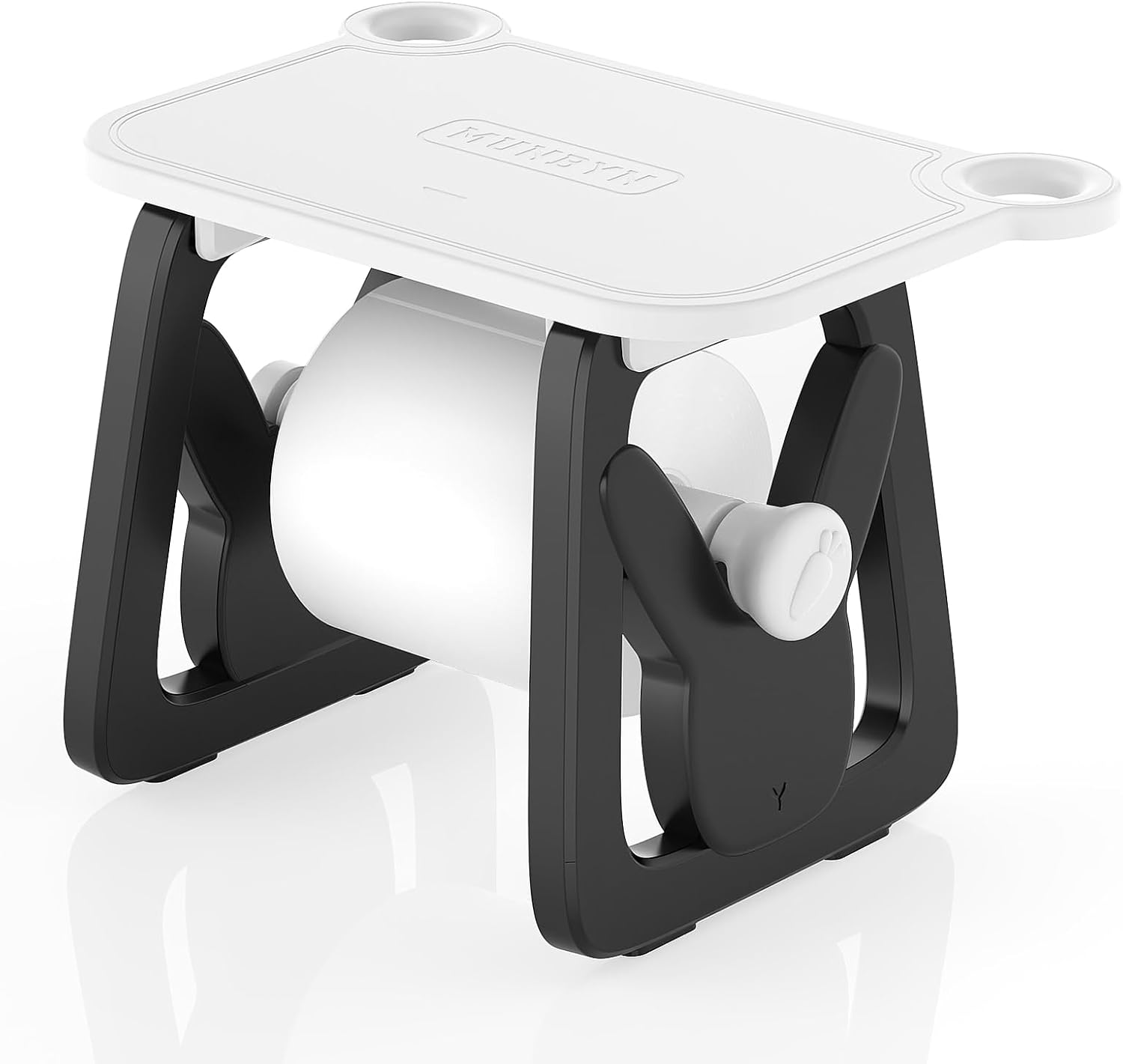Vue 9