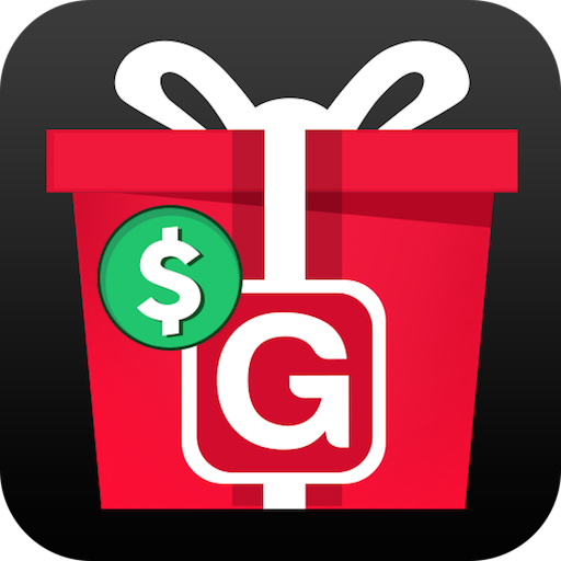 GrabPoints - Make Money