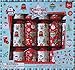 Produktbild Picture Lotto Knallbonbons für Weihnachtsbild, 6 Stück