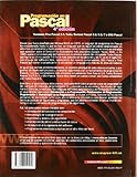 Image de Programación en Pascal