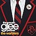 Produktbild Glee: the Music Presents the Warblers