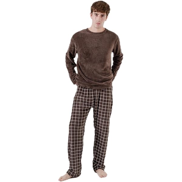 GAP Pigiama - Green Pine/verde - Foto 13