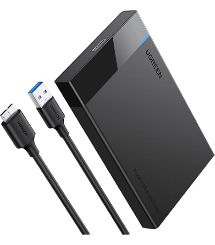 Support De Tête De Rasoir HQ8 Pour Philips PT927/PT927CC - Porte-lame De Rechange Neuf, Maintien Hygiénique