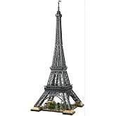 10307 LEGO&reg; Icons Eyfel Kulesi
