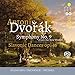 Produktbild Dvorak: Sinfonie 9/Slawische Tnze Op.