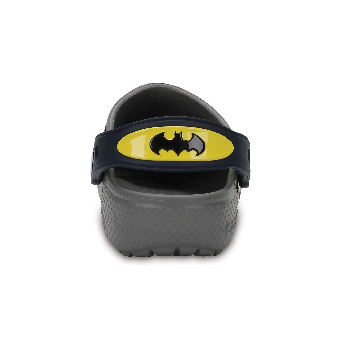 crocs-Jungen-Fun-Lab-Batman-Kids-Clogs
