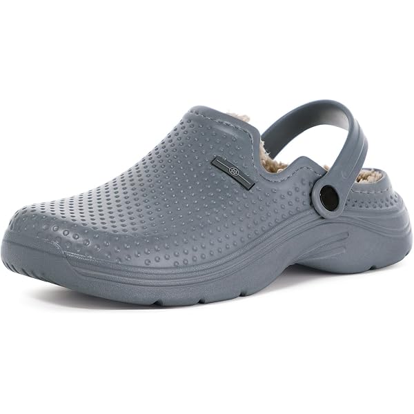 Scarpe Da Acqua Lakeland Active Eden Per Bambino, Blu Navy/blu/verde Lime, Taglia 26