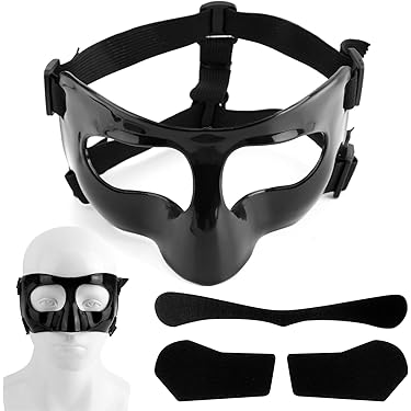 Shark helm kopen? Voor 10:00u? Vandaag in huis! - Vespucci