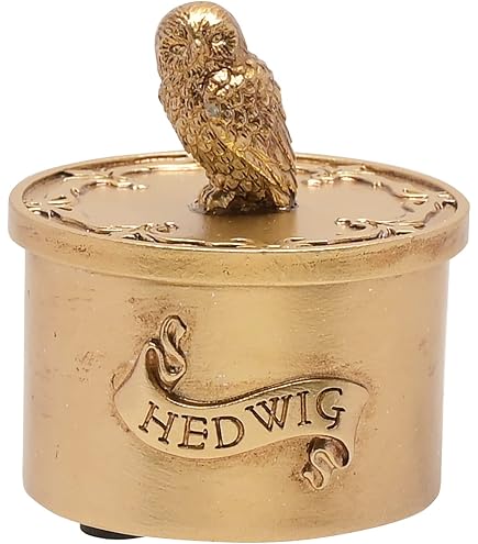 Mini Tins Set Of 4