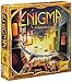 Produktbild Zoch 601105051 Enigma, Familienspiel