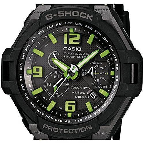 g shock under 4000