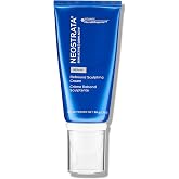 Neostrata Skin Active Repair Skin Active Rebound 50 gr