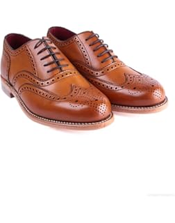 loake womens