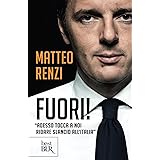 Fuori!