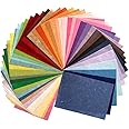 50 Sheets Mixed Colors A4 Sheets Thin Mulberry Paper Sheets Art Tissue Washi Paper Design Craft Art Origami Suppliers Card Making