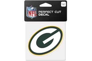 WinCraft NFL Unisex-Adulto, Unisex-Niños Estándar