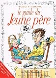 Le guide du jeune père