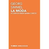 Saggi Sul Paesaggio Ebook Simmel Georg Amazon It Kindle Store