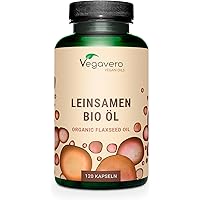 Origano Olio Essenziale Puro 10 Ml - Integratore Alimentare - Foto 9