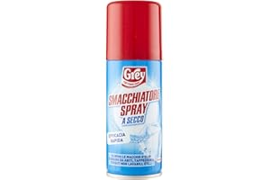 K2R K2 R Fleckenentferner Spray - 100 ml Parent