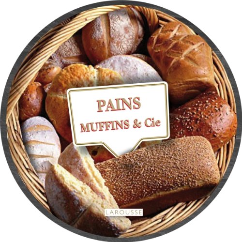 Download Pains, muffins et Cie Download Pains, muffins et Cie