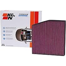 Safari 4x4 - Shop The Safari ARMAX High-Performance Series Online - View #2