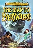 The Map to Everywhere The Map to Everywhere