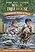 Produktbild Hurricane Heroes in Texas (Magic Tree House (R), Band 30)