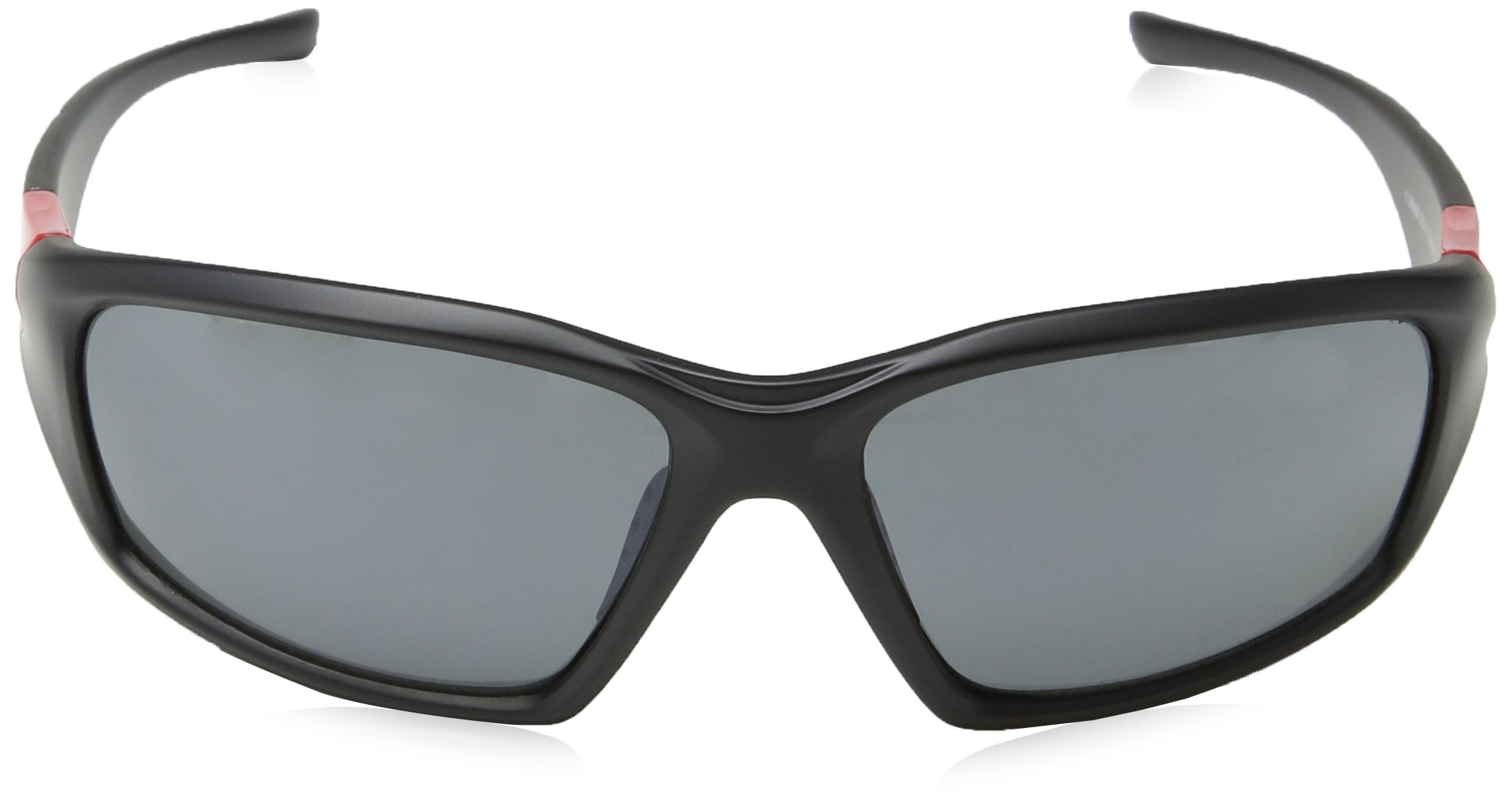 Fila-Gafas-de-Sol-para-Hombre