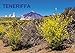 Produktbild Teneriffa (Posterbuch DIN A4 quer): Fotos von der Insel Teneriffa. (Posterbuch, 14 Seiten) (CALVENDO Orte) [Papeterie] [Oct 06, 2013] Ködder, Rico