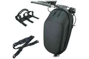 URBANGLIDE Urban Glide AC3 Kit d'accessoires pour Scooter électrique