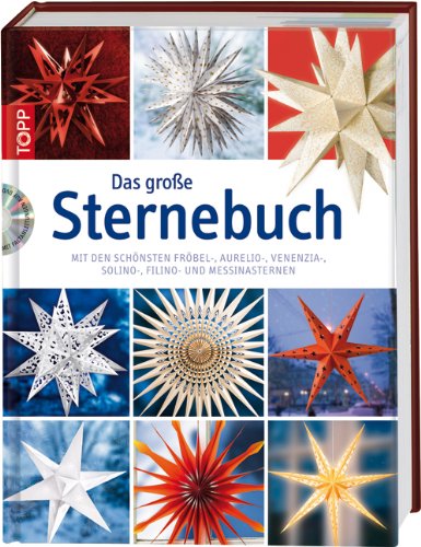 Download Das große Sternebuch Download Das große Sternebuch
