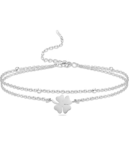 Sfondo Con Foglie Di Trifoglio Verde Per La Giornata Dei Santuari Sciame Come Simbolo Della Fortuna Stampa Digitale Turistici Image270262597 - Foto 7