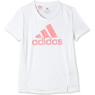 adidas台灣官方購物網站