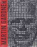 martin gardner libros pdf  PURO ABRACADABRA: AUTOBIOGRAFÍA DE MARTIN GARDNER
