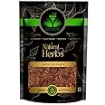 SAI HERBS Gond Chhuara Original - Gond Chuvara - Gond Chuara - Dates Gum - Pure & Natural (100 Grams)