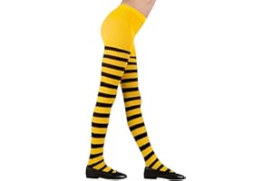 WIDMANN S.R.L. - Moyennes EPA 70 Denier 7-10 Ai ?OS